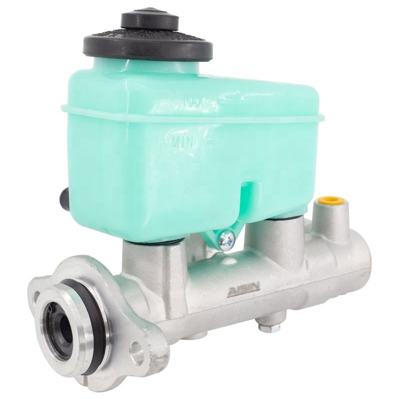 47201-60A00 High Quality Brake Master Cylinder Brake Master Pump