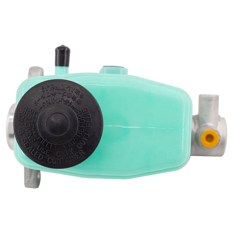 47201-60A00 High Quality Brake Master Cylinder Brake Master Pump