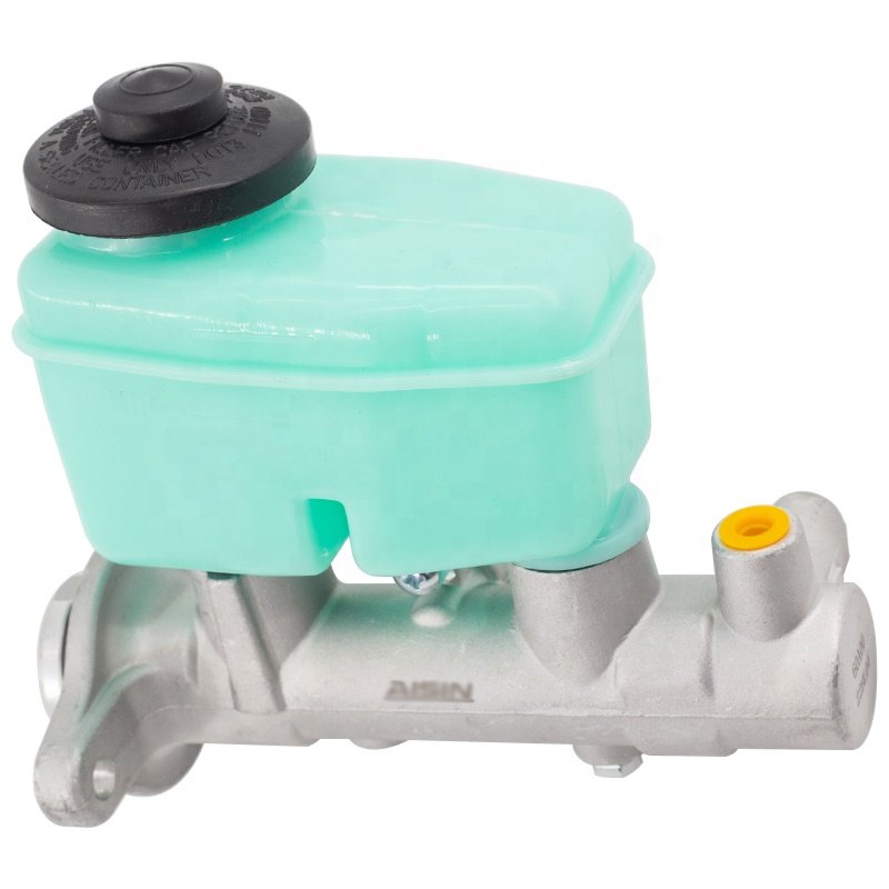 47201-60A00 High Quality Brake Master Cylinder Brake Master Pump