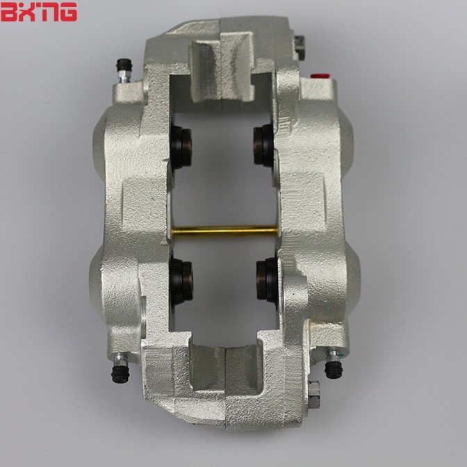 BXING 9R0011 CHEVROLET 2621202 Hot Sell Car Parts Brake Disc Caliper Universal Front Rear Disc Brake Caliper