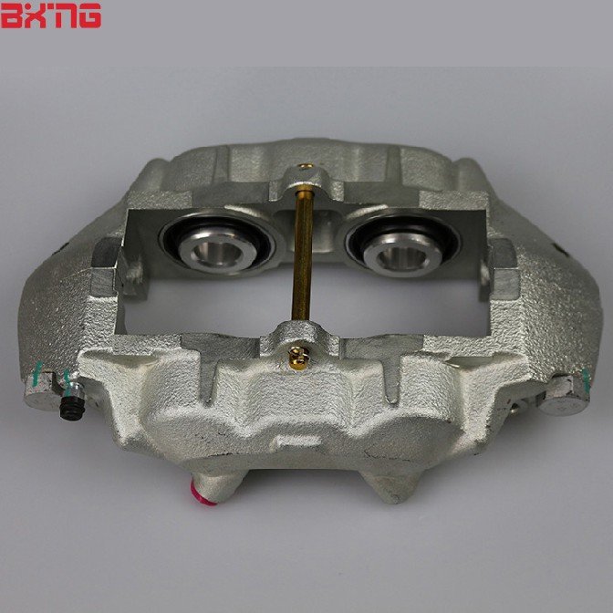 BXING 9R0011 CHEVROLET 2621202 Hot Sell Car Parts Brake Disc Caliper Universal Front Rear Disc Brake Caliper