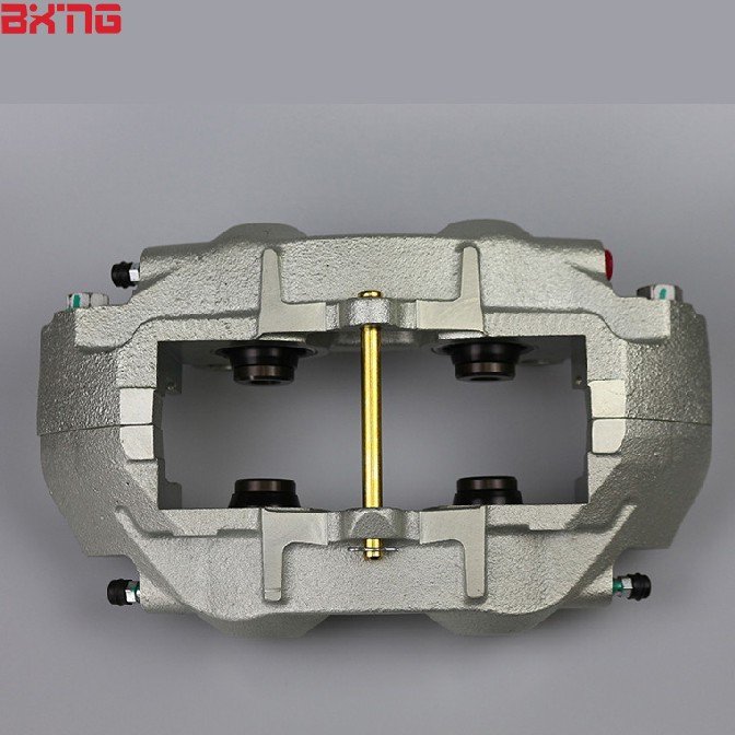 BXING 9R0011 CHEVROLET 2621202 Hot Sell Car Parts Brake Disc Caliper Universal Front Rear Disc Brake Caliper