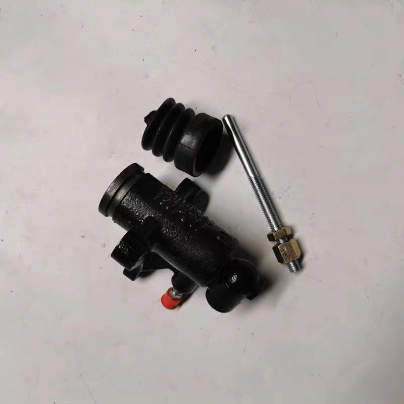 HOWO Light Truck Brake Cylinder