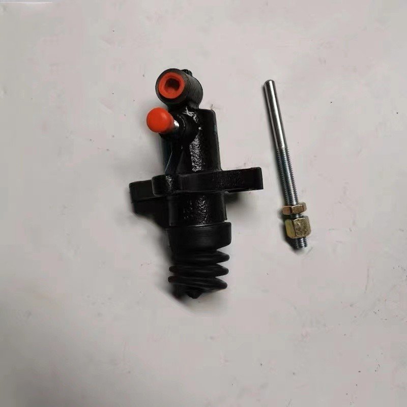 HOWO Light Truck Brake Cylinder