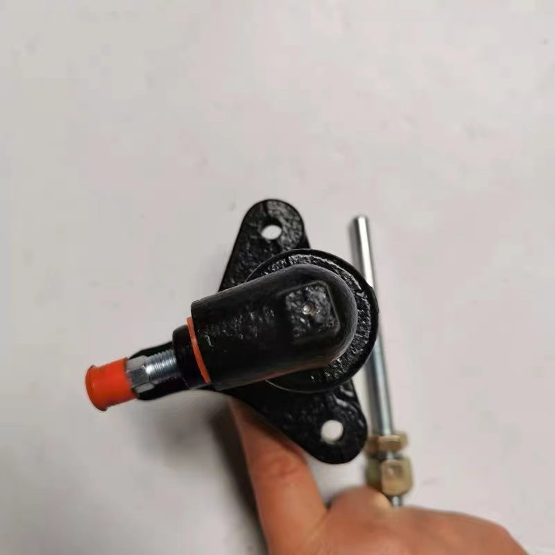 HOWO Light Truck Brake Cylinder
