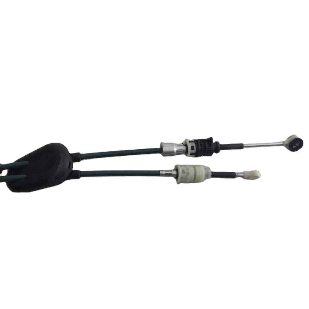 Original Quality Transmission Shift Cable Gear Cable Selector Cable 34413-3AW0A ,34413-3DK0A
