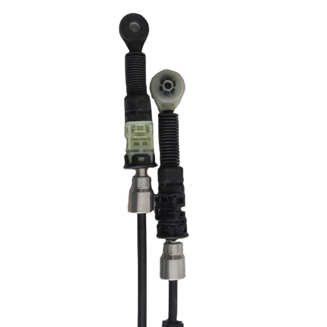 Original Quality Transmission Shift Cable Gear Cable Selector Cable 34413-3AW0A ,34413-3DK0A