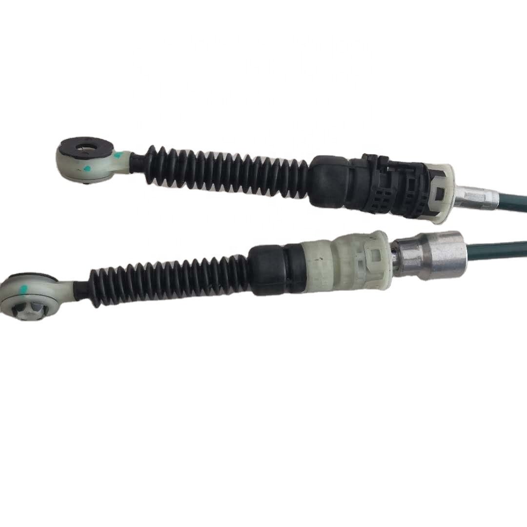 Original Quality Transmission Shift Cable Gear Cable Selector Cable 34413-3AW0A ,34413-3DK0A