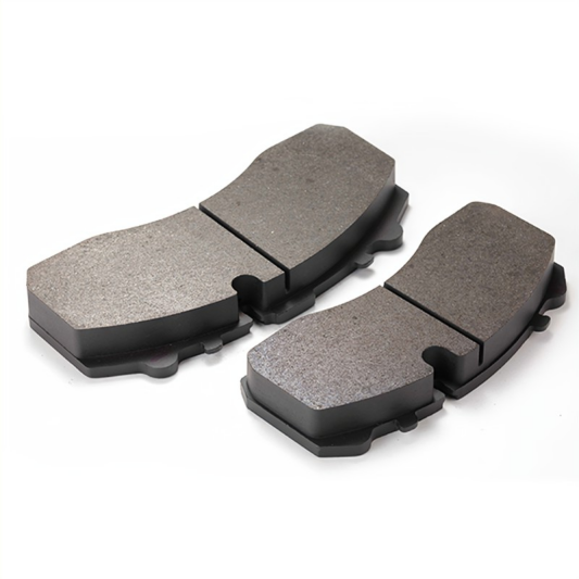 Manufacturers Wholesale Friction Material Release Agent Friction Block Brake Shoe Release Agent