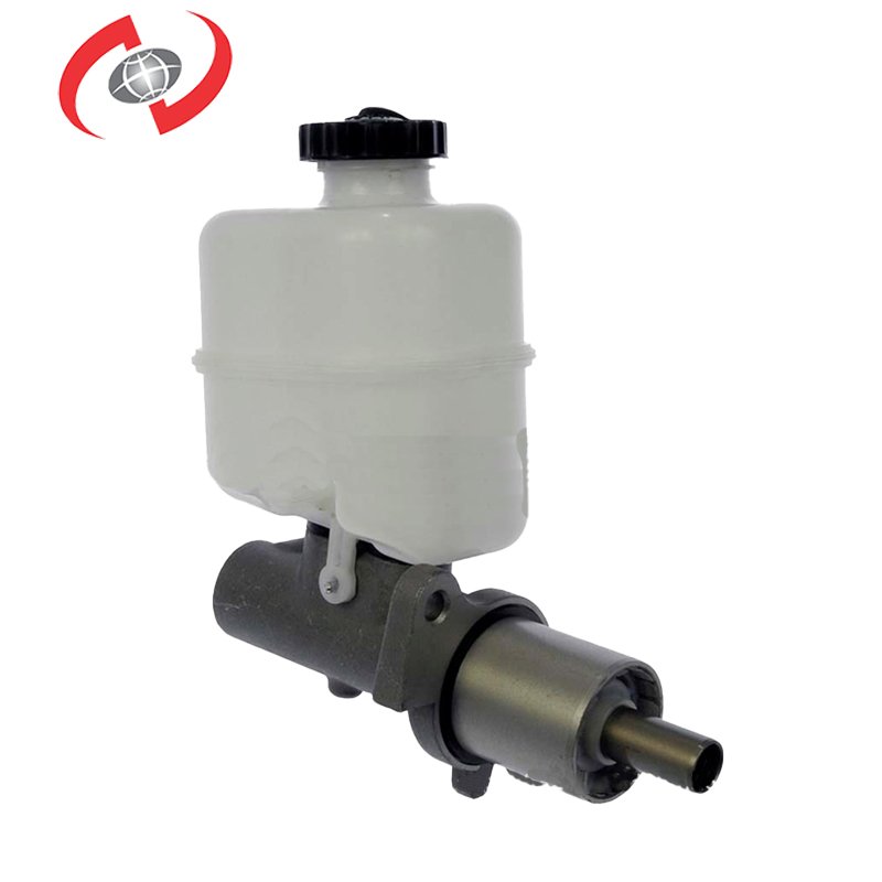 High Quality Brake Master Cylinder for JEEP Liberty 5189227AA