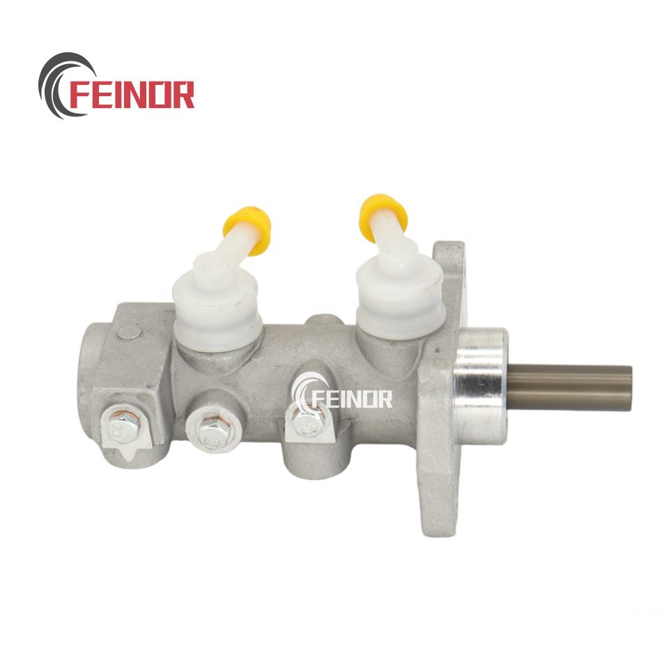 Feinor Long-lasting and Durable Brake Master Cylinder for MITSUBISHI CANTER ROSA MV 1-1/4 MK429254 MK384488