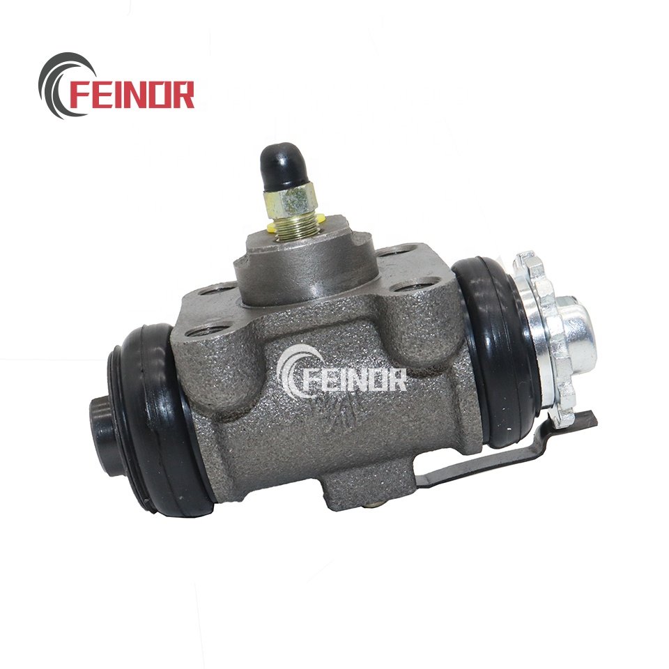 MB060580 MB060581 MB060582 MB060583 High Quality Brake Cylinder for MITSUBISHI CANTER ROSA Brake Wheel Cylinder