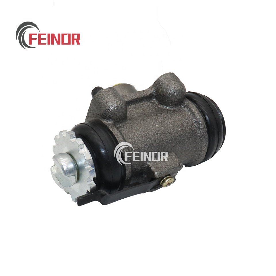 MB060580 MB060581 MB060582 MB060583 High Quality Brake Cylinder for MITSUBISHI CANTER ROSA Brake Wheel Cylinder