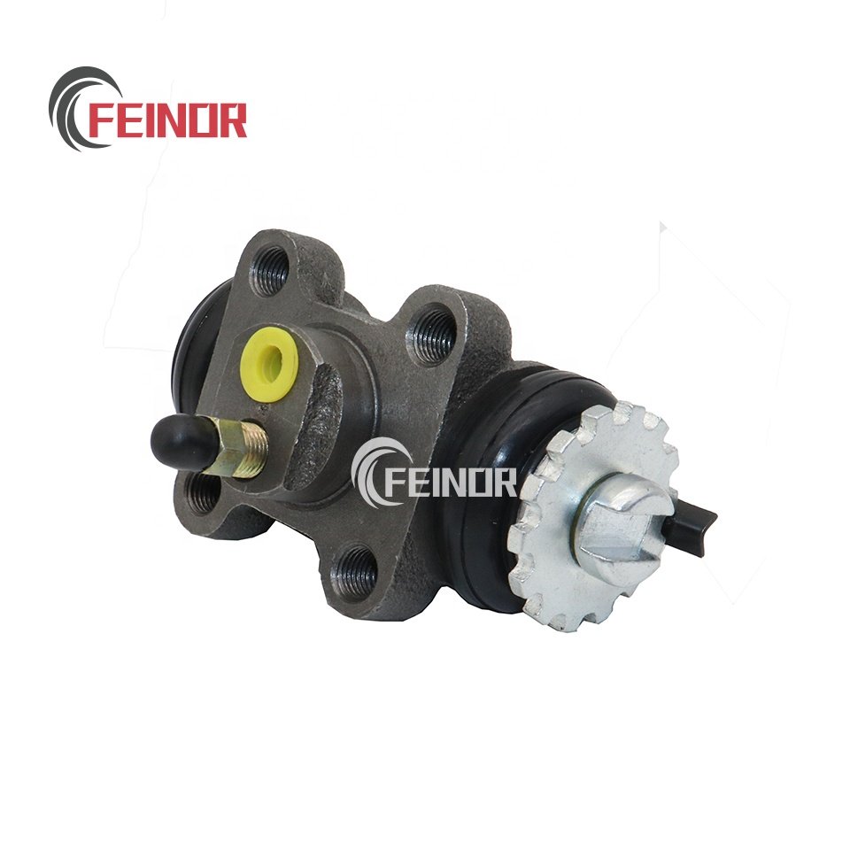 MB060580 MB060581 MB060582 MB060583 High Quality Brake Cylinder for MITSUBISHI CANTER ROSA Brake Wheel Cylinder