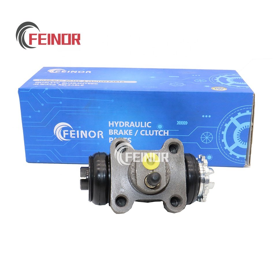 MB060580 MB060581 MB060582 MB060583 High Quality Brake Cylinder for MITSUBISHI CANTER ROSA Brake Wheel Cylinder