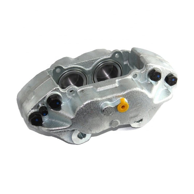 Auto Brake Calipers for LAND ROVER DEFENDER LD Car Brake Caliper SEB500460 LR005951 STC1266 Brake Caliper