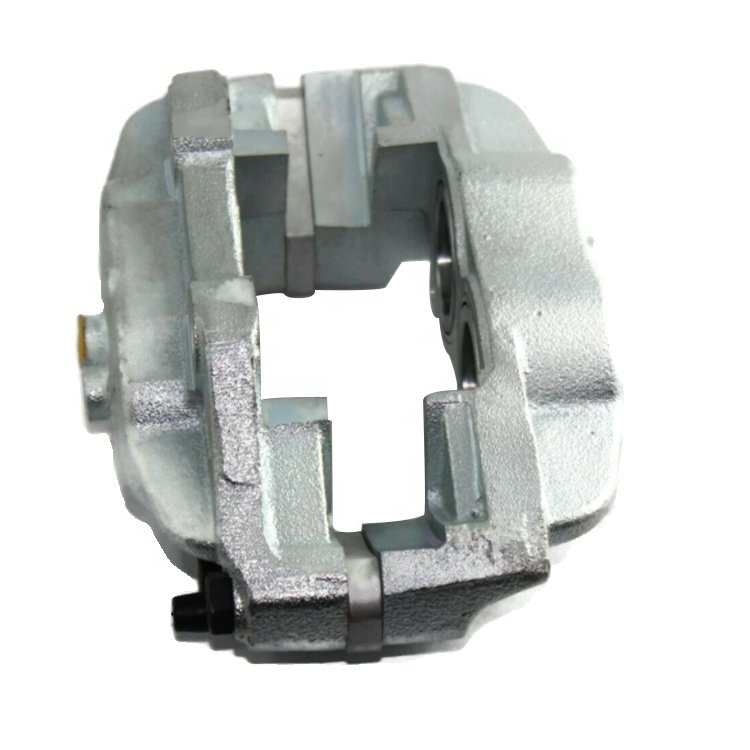 Auto Brake Calipers for LAND ROVER DEFENDER LD Car Brake Caliper SEB500460 LR005951 STC1266 Brake Caliper