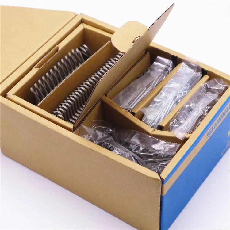 SHIMANO B01S G03S G01S MTB Resin Disc Brake Pads for Deore M6000 SLX M7000 XT M8000 M615 M666 M675 M785 M987 M985 RS785 R517