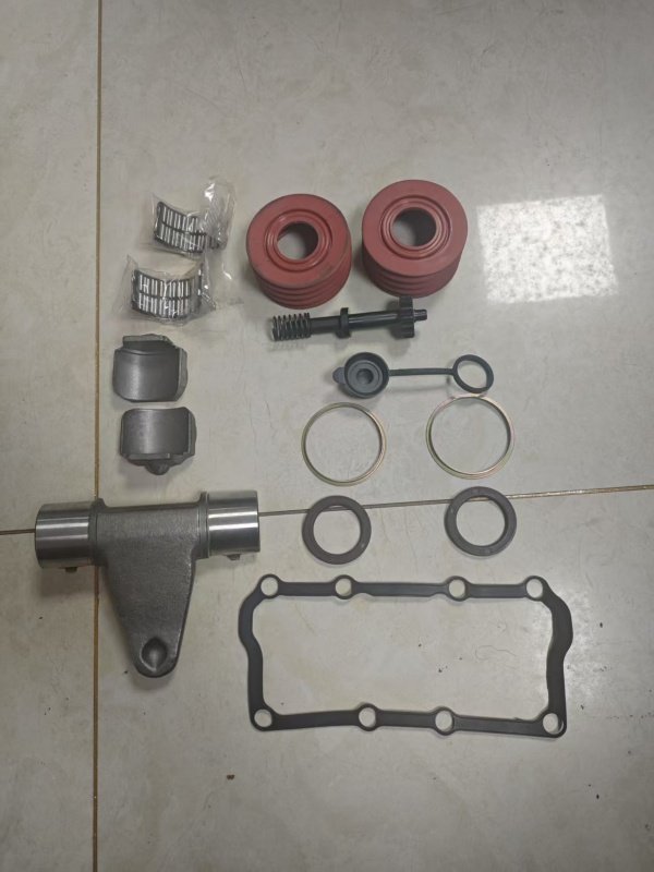 Wholesale for Heavy Duty Diesel Engine Parts Brake Caliper Repair Kit AZ9100444320 DXLB