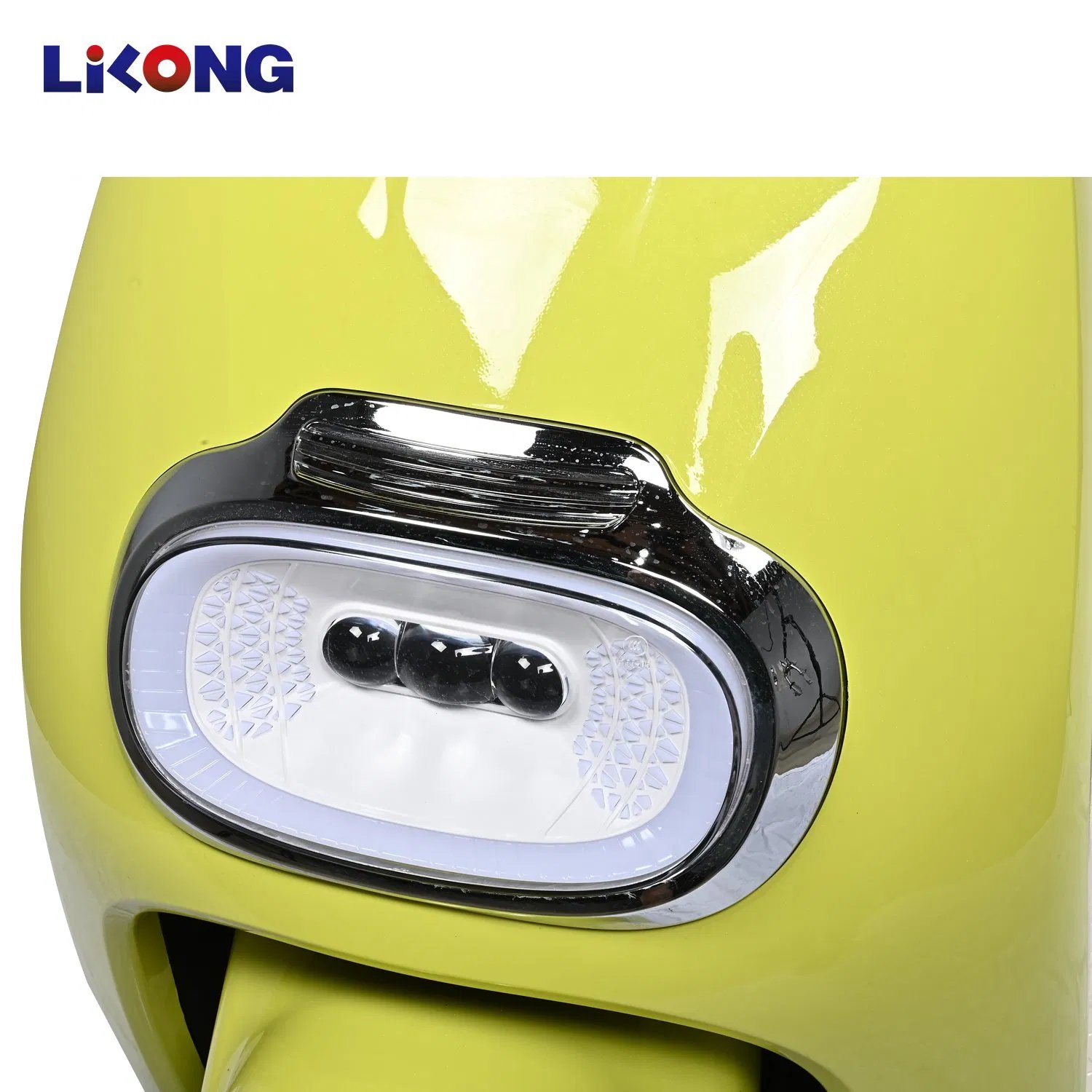 500W Power Electric Tricycle 48V Steel Tube Adult E-Trike Bicycle 48V Lead-Acid Battery Central Motor