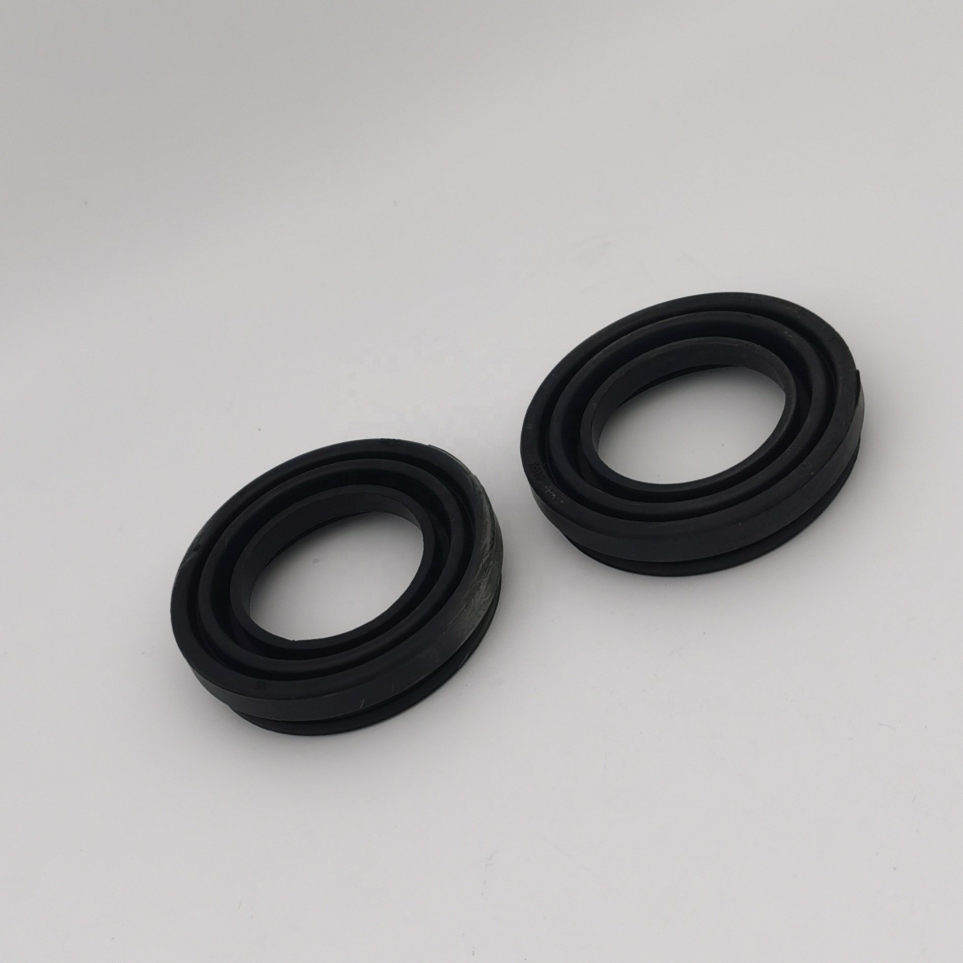 Brake Caliper Repair Kits OE 04479-12230