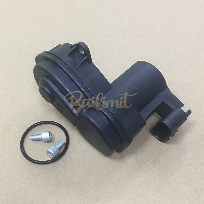 Best Quality Brake Calipers Motor 34216794618 for BMW 535d 535i 550i Z4 640i XDrive Gran Coupe 4.4L 2009-2016