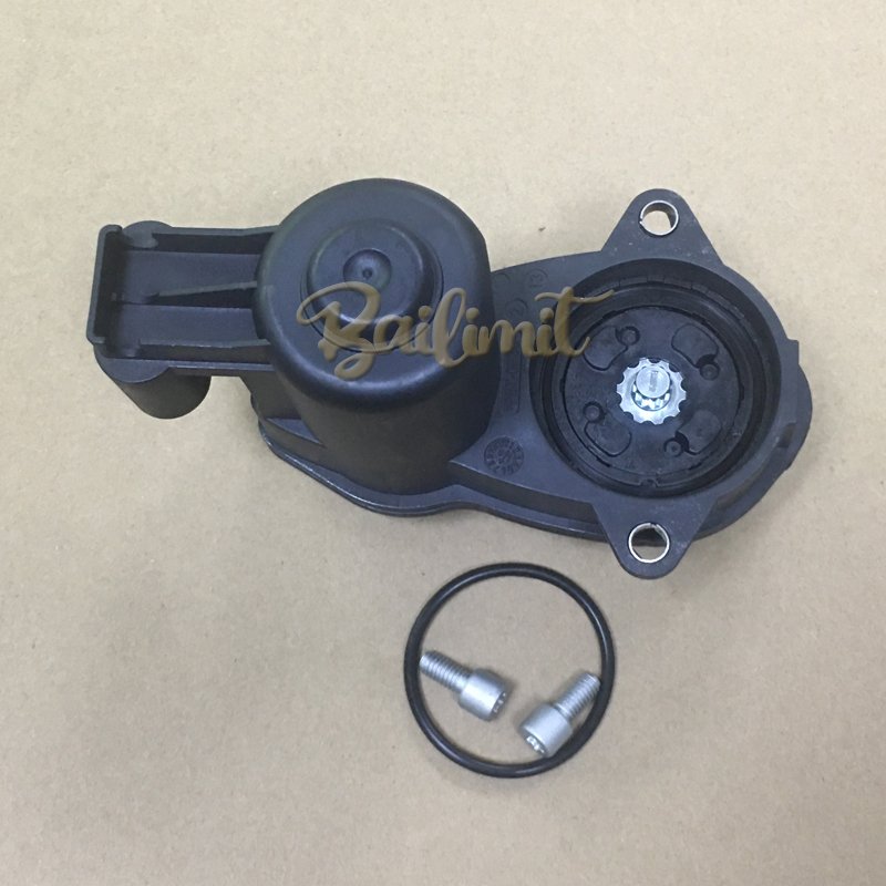 Best Quality Brake Calipers Motor 34216794618 for BMW 535d 535i 550i Z4 640i XDrive Gran Coupe 4.4L 2009-2016