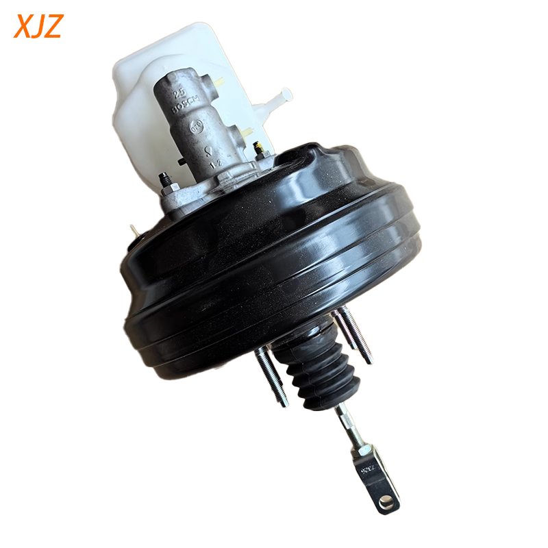 XJZ Automobile Brake Parts Brake Master Cylinder Assembly E9P2-2071AA for JMC YuHu YuSheng Brake Master Cylinder