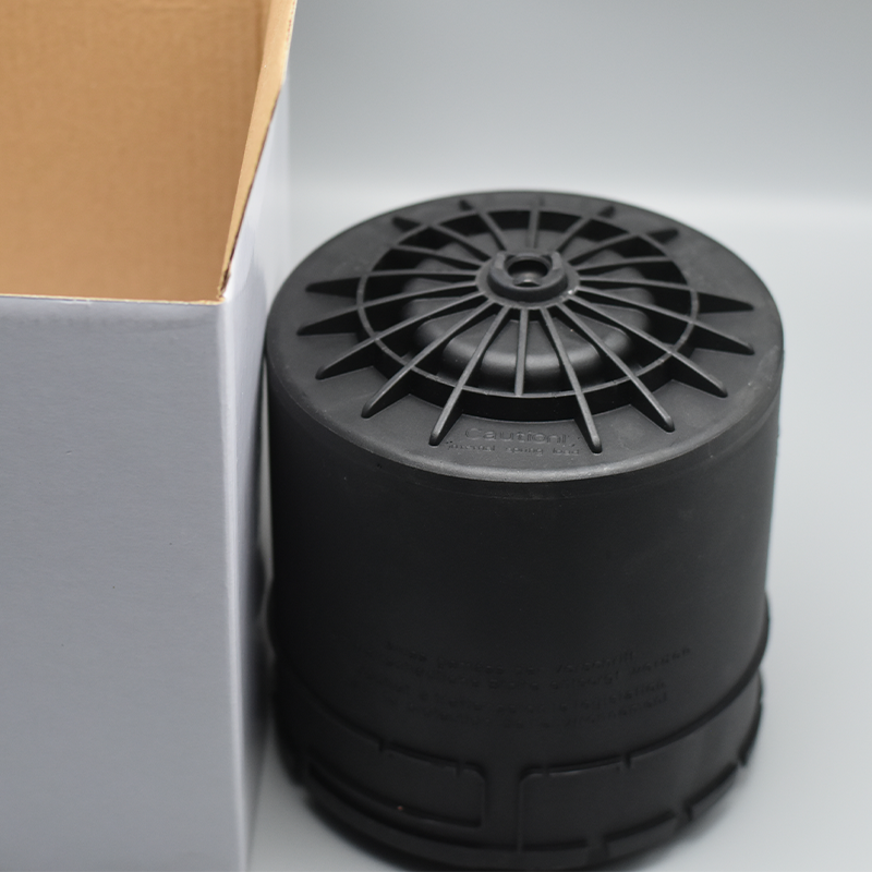 PROFESSIONAL DESICCANT TRUCK AIR DRYER CARTRIDGE KIT 78964(DQ6050)