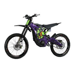 6000W