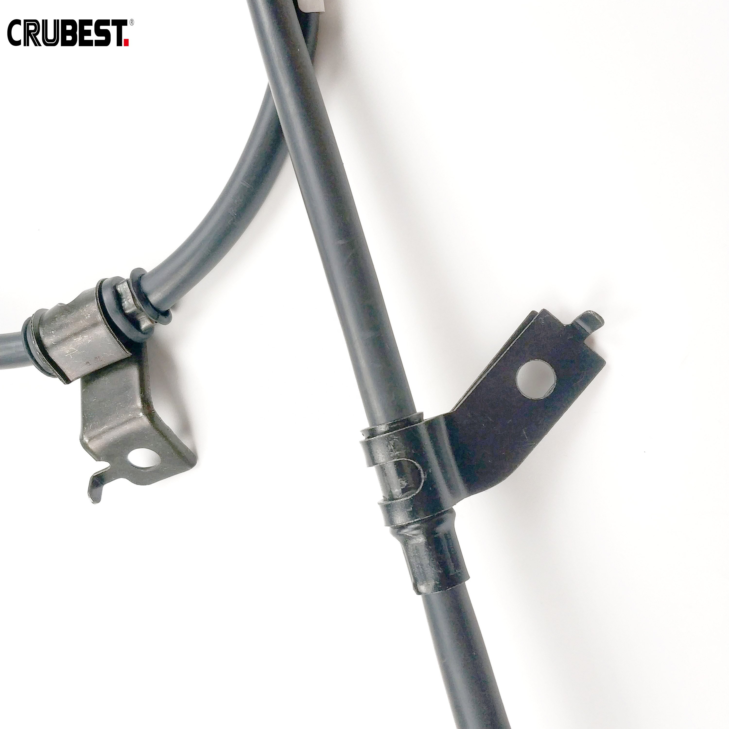 High Performance Professional Customized Auto Cable OEM 437944F210 Hand Brake Cable Parking Brake Cable