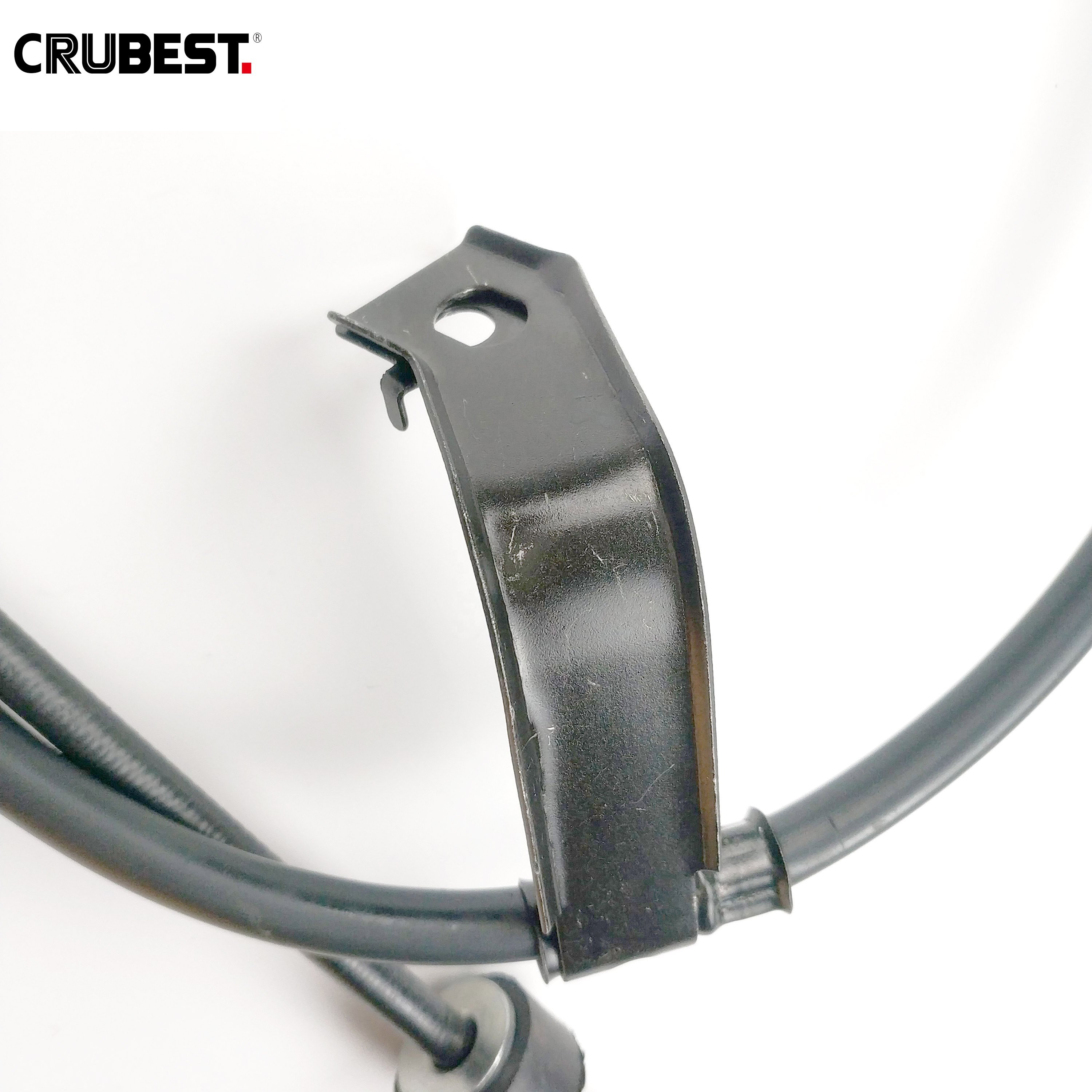 High Performance Professional Customized Auto Cable OEM 437944F210 Hand Brake Cable Parking Brake Cable
