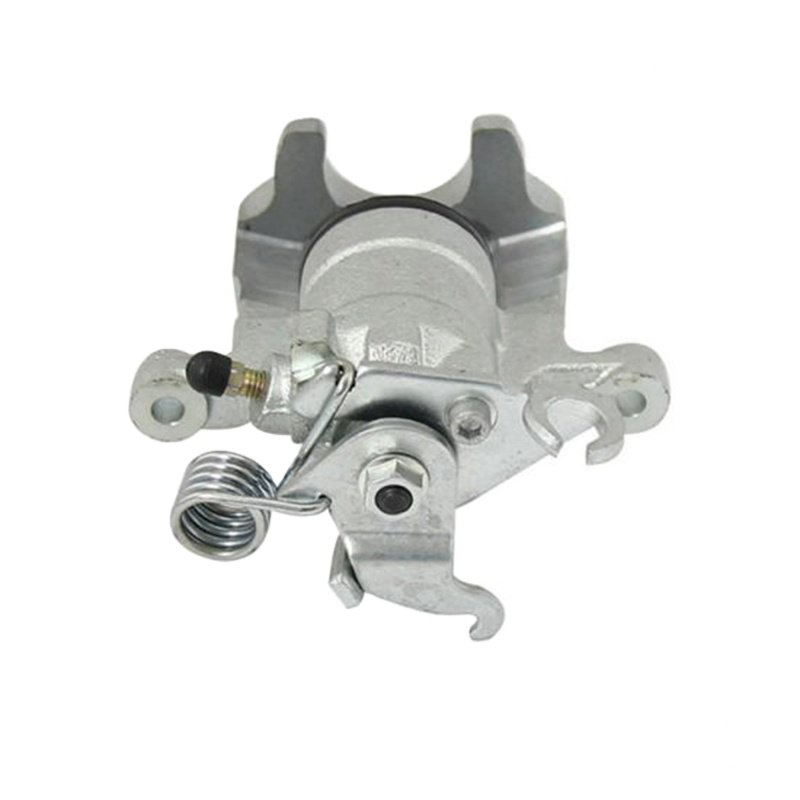 Guten Top High Quality Auto Parts for MITSUBISHI Brake Caliper MR955245 L MR955246 R Direct Factory Sales