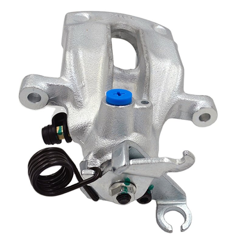 Guten Top High Quality Auto Parts for MITSUBISHI Brake Caliper MR955245 L MR955246 R Direct Factory Sales