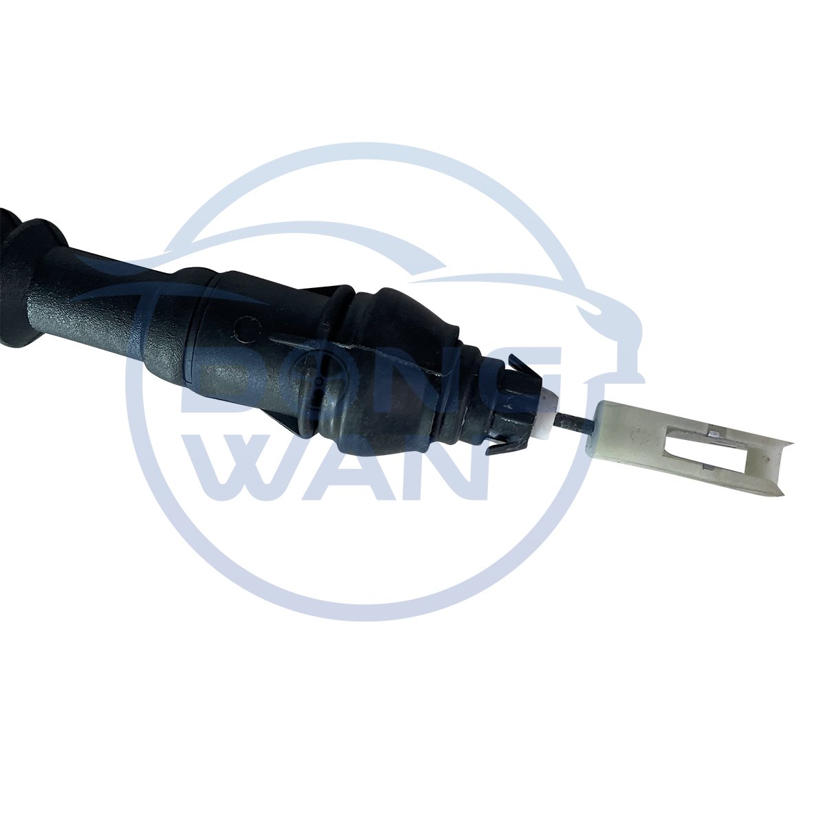 AUTO Cable Automatic Adjustment Clutch Cable Suitable for French Peugeot Cars 2150 V2