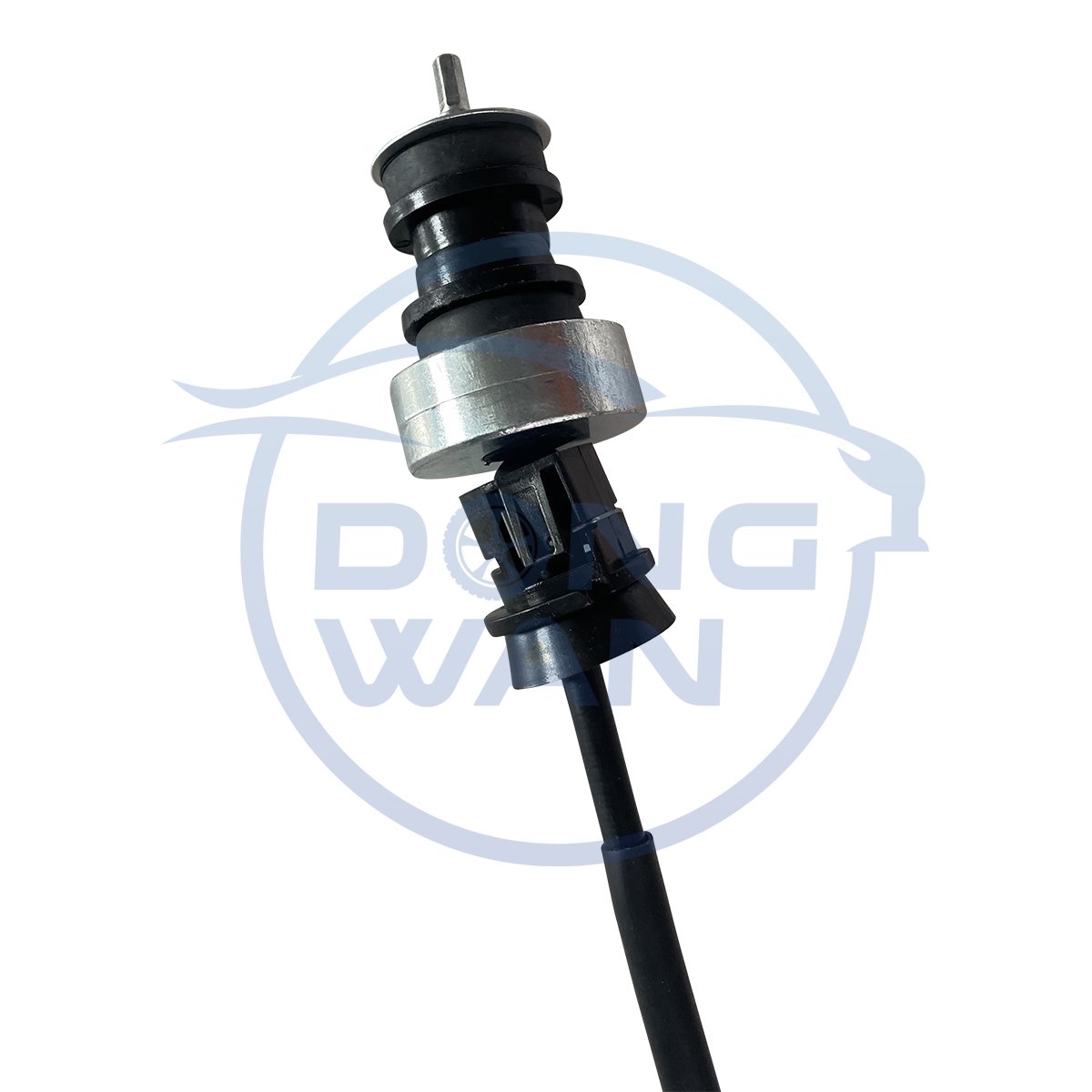 AUTO Cable Automatic Adjustment Clutch Cable Suitable for French Peugeot Cars 2150 V2