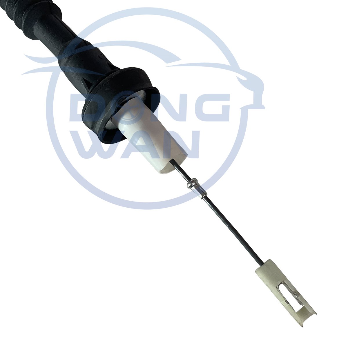 AUTO Cable Automatic Adjustment Clutch Cable Suitable for French Peugeot Cars 2150 V2