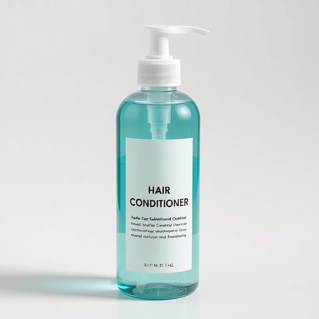 High Quality Natural Hair Treatment for Women Use Onion Conditioner (Thik) at Wholesale Price From India