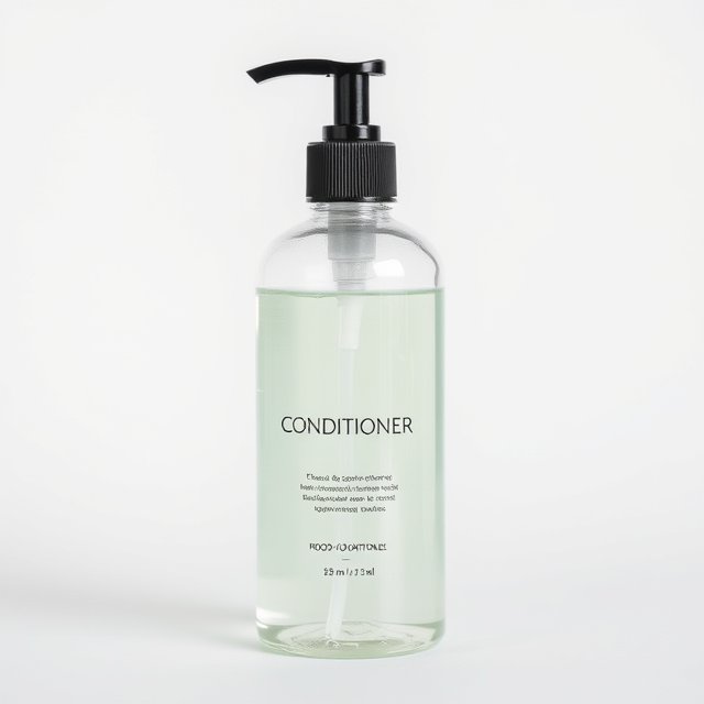 High Quality Natural Hair Treatment for Women Use Onion Conditioner (Thik) at Wholesale Price From India