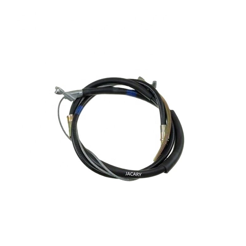 Parking Brake Cable 46430-35410 46420-35550 46420-35540 for Toyota Tacoma