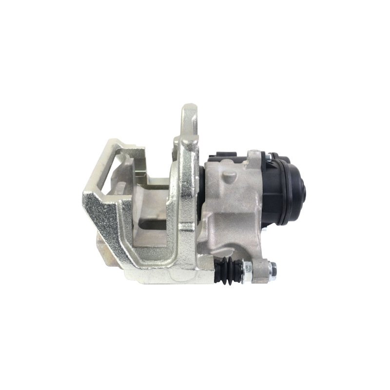 High-Speed Brake System Brake Caliper for Racing Applications Brake Caliper for Land Rover Jaguar for Sale