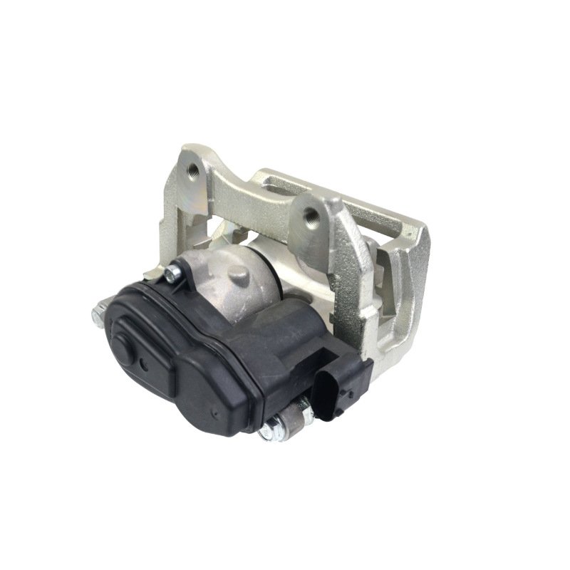 High-Speed Brake System Brake Caliper for Racing Applications Brake Caliper for Land Rover Jaguar for Sale