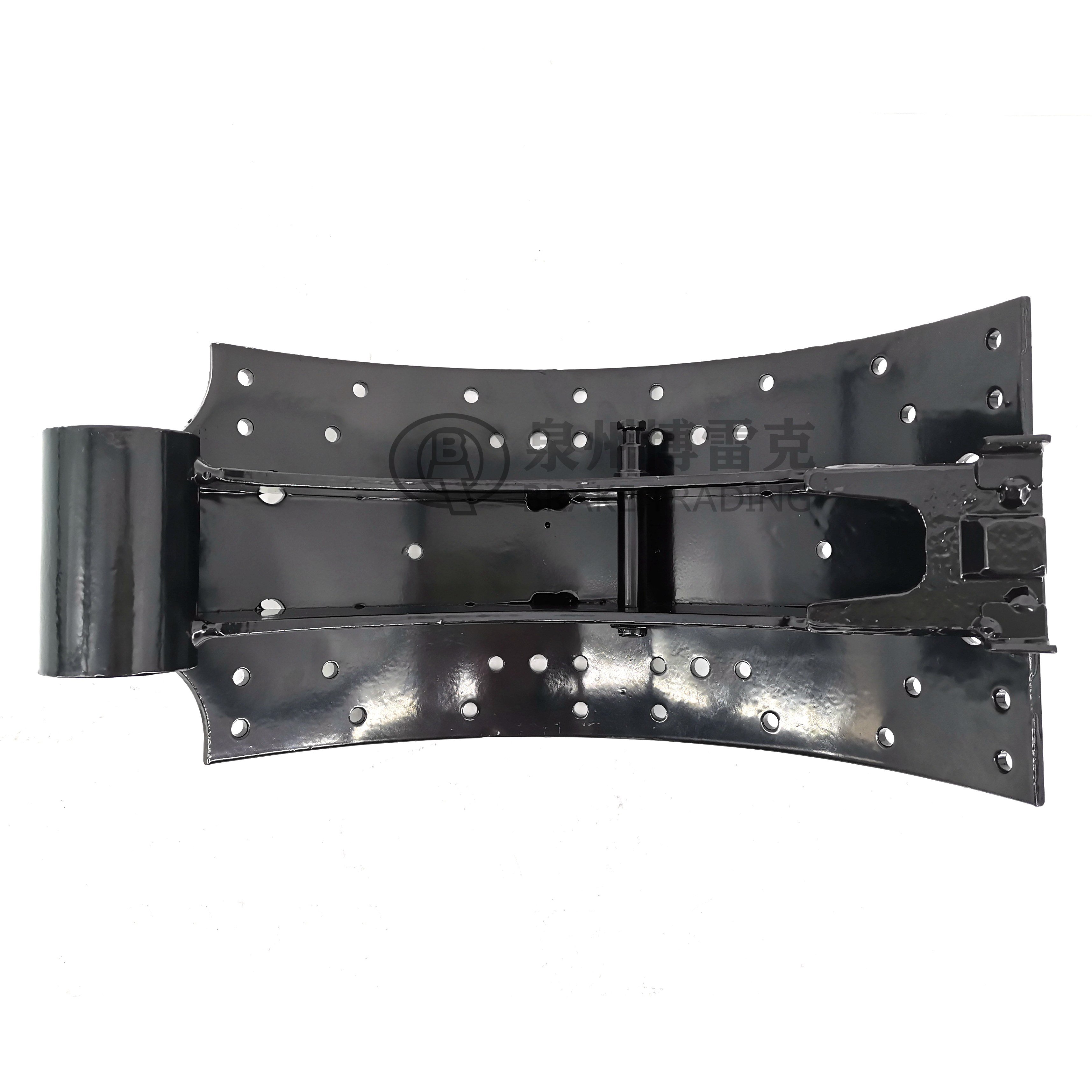 High Quality Nissan CWB48A GE13TD Brake Shoe Front 41030-NA0017