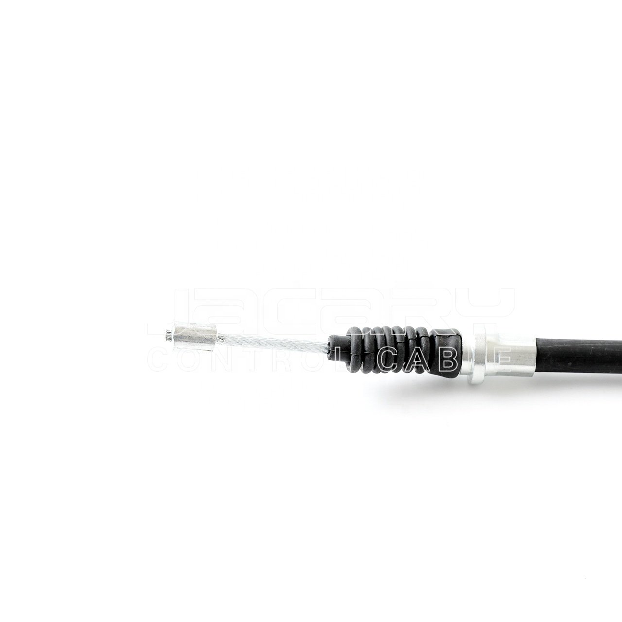Parking Brake Cable Rear Left/Right BS3E44200B/BS3E44200C/BS3E44200D/BS3E44200E for Mazda 3/Axela (09-21)