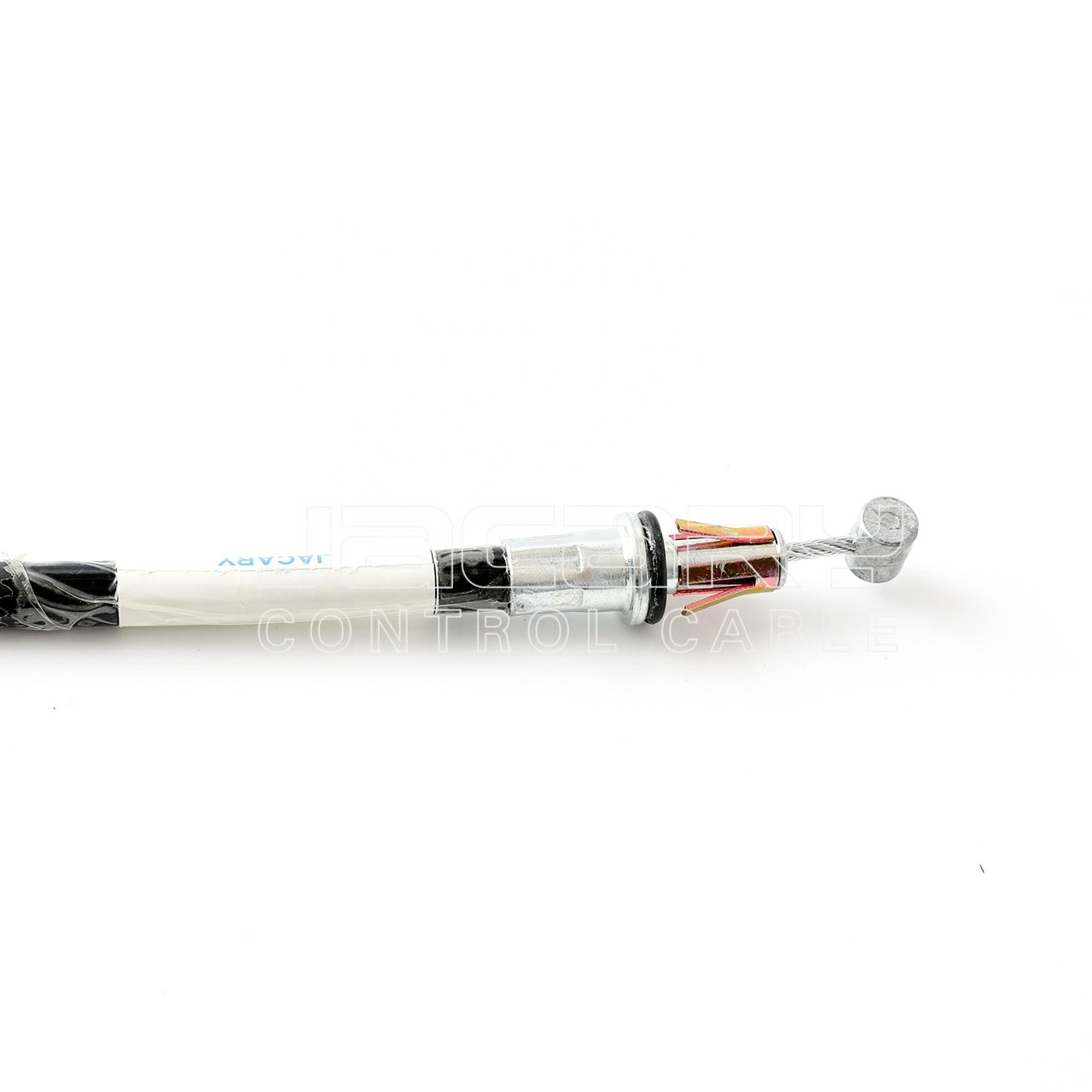 Parking Brake Cable Rear Left/Right BS3E44200B/BS3E44200C/BS3E44200D/BS3E44200E for Mazda 3/Axela (09-21)