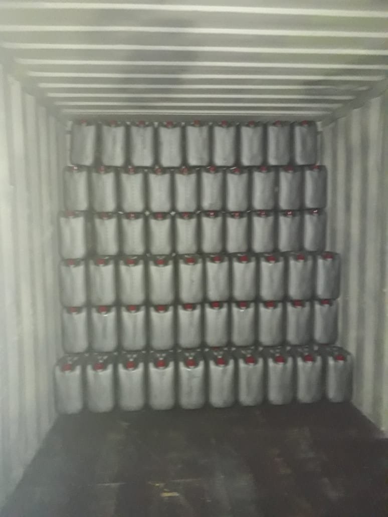 Factory Hot Sale Engine Oil Lubricant 4T Engine Oil SF 15W40 Motorcycle Engine Oil