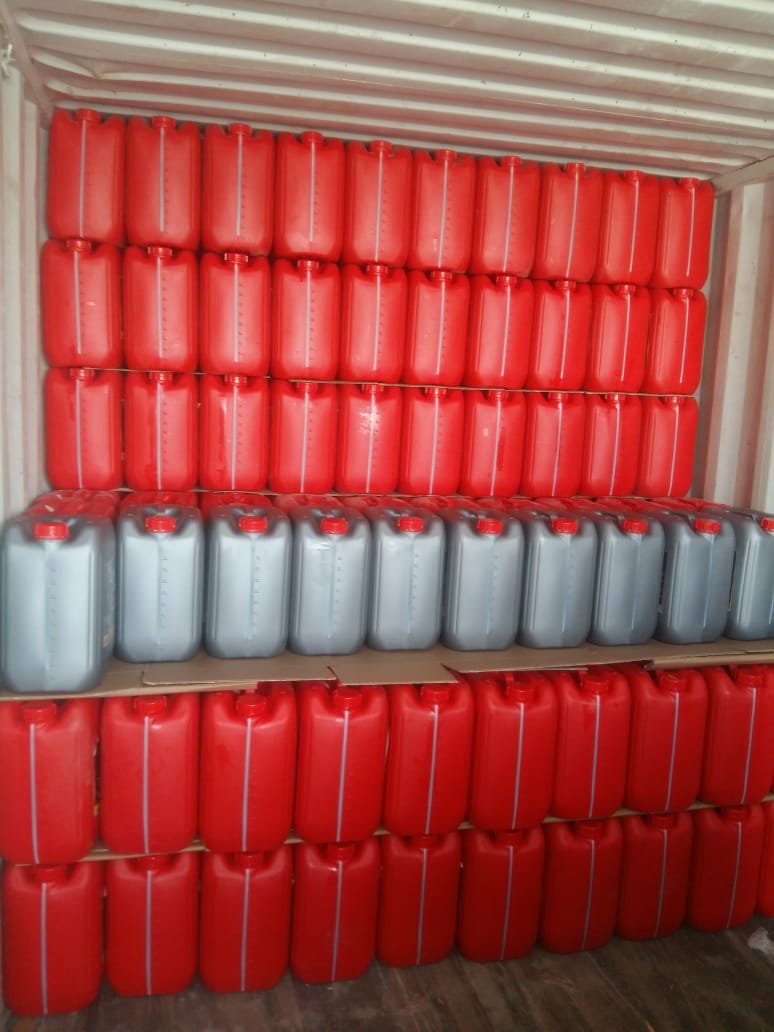 Factory Hot Sale Engine Oil Lubricant 4T Engine Oil SF 15W40 Motorcycle Engine Oil