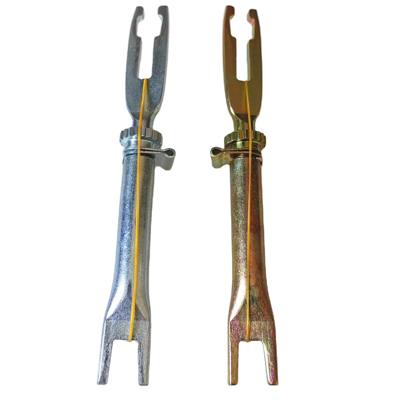 Factory Direct Selling Hailax Rear Brake Repair Kit 04943-0k030