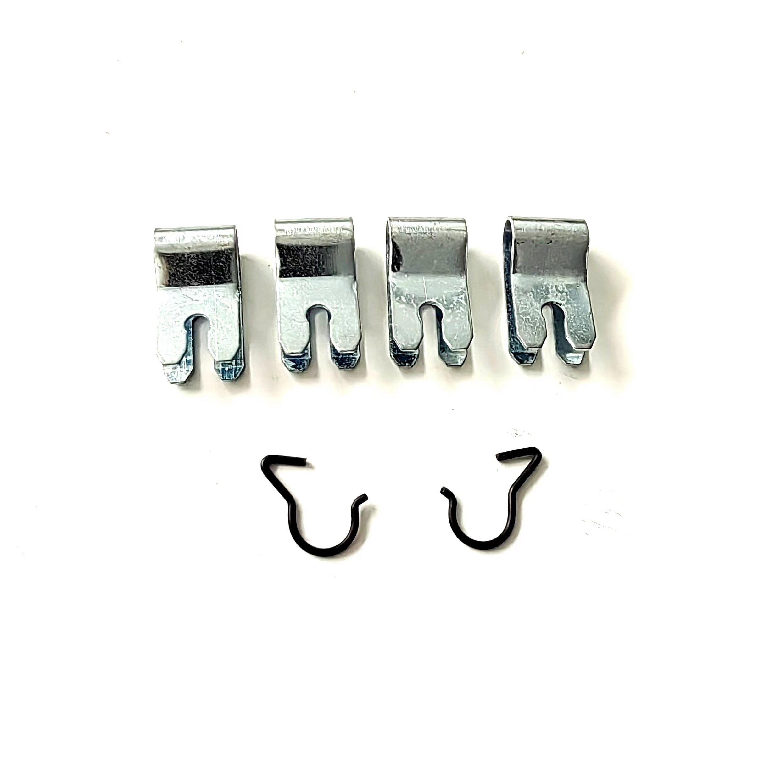 Factory Direct Selling Hailax Rear Brake Repair Kit 04943-0k030