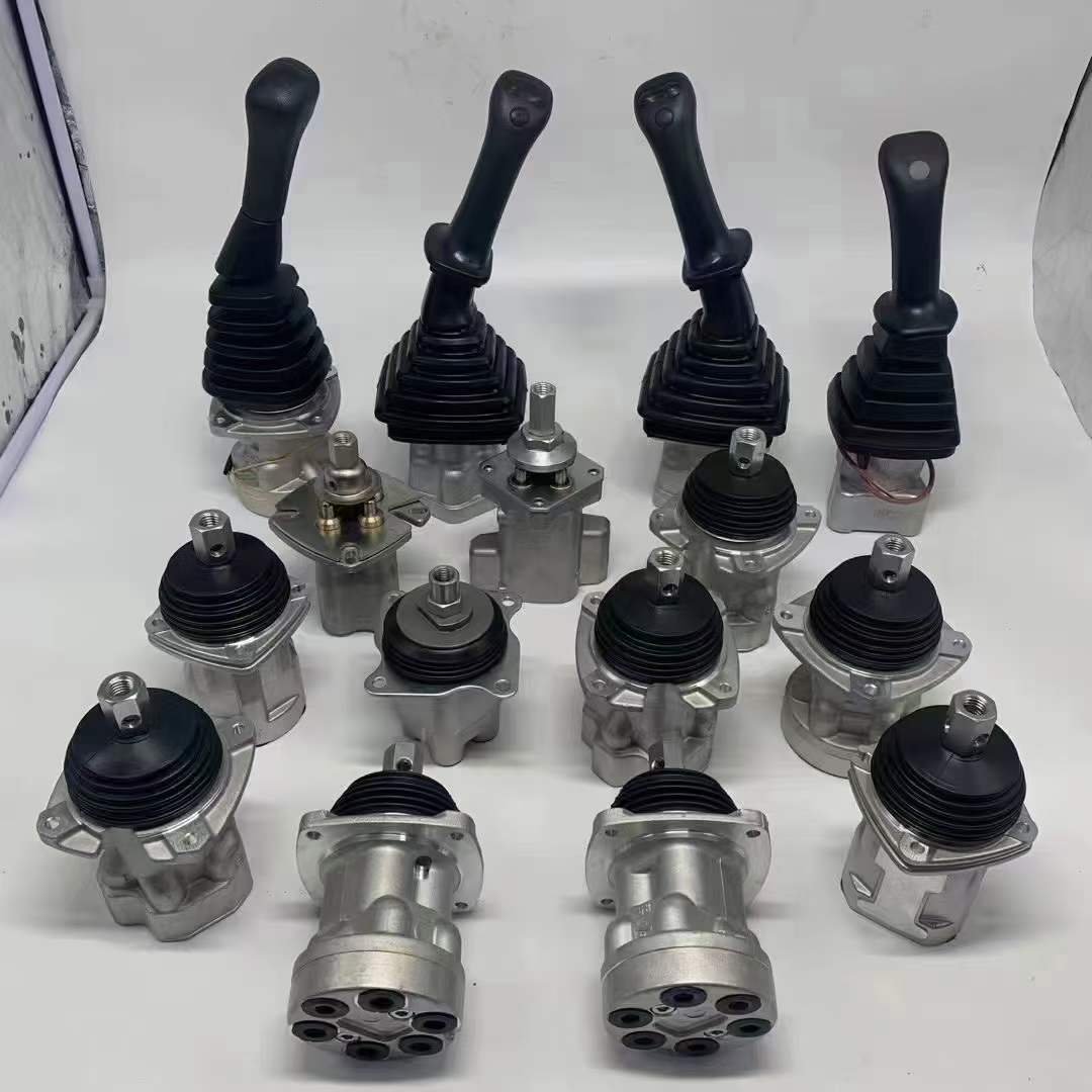 FUEL RAIL PRESSURE VALVE 398-6226 3986226 for CATERPILLAR